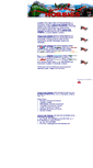 Mobile Screenshot of grandriverhobbies.com